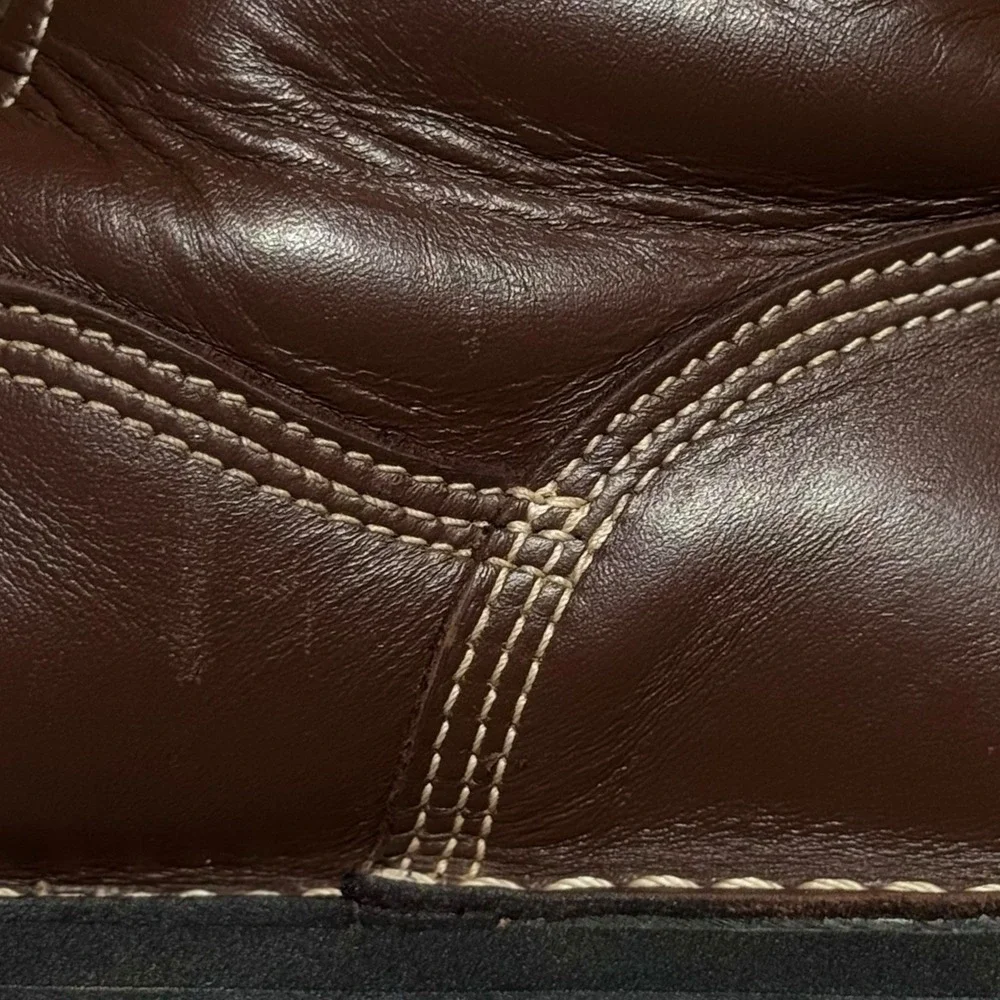 Danner super rain